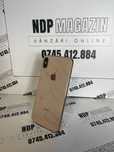 NDP Amanet NON-STOP Bld. Iuliu Maniu 69 IPHONE XS MAX (39347)