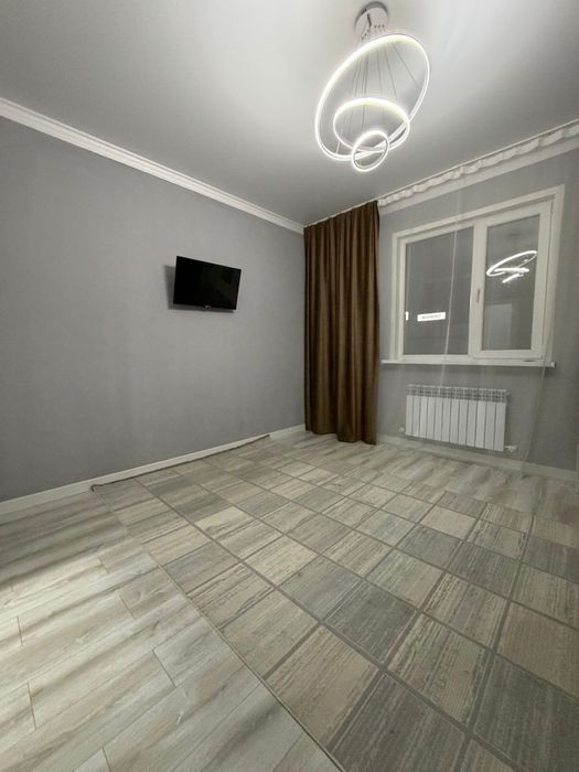 Продается дом Деркул 2.