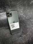 iPhone 11 Pro 128Gb (1020 Костанай) лот 725054