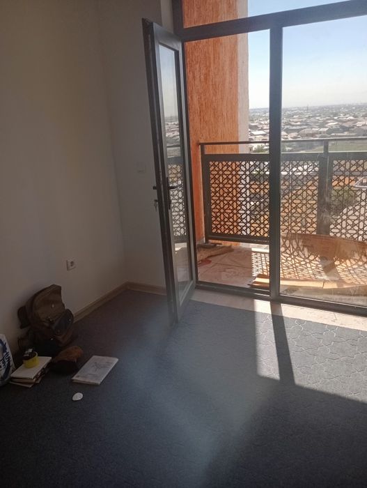 Kvartira studentlar uchun