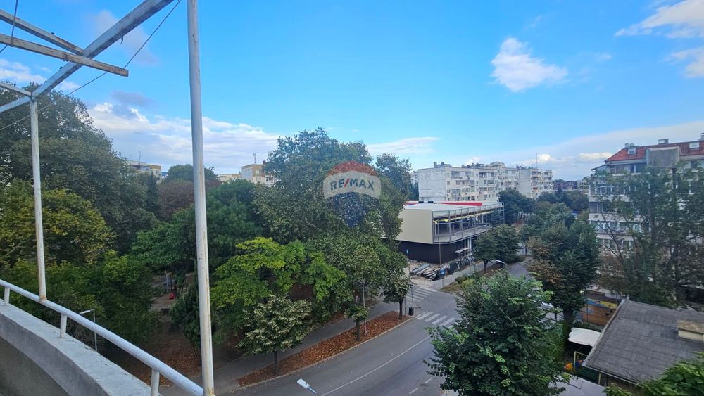 Продава се Двустаен апартамент в Варна, Чаталджа - 49 кв.м за 2347 €/кв.м - Снимка #5