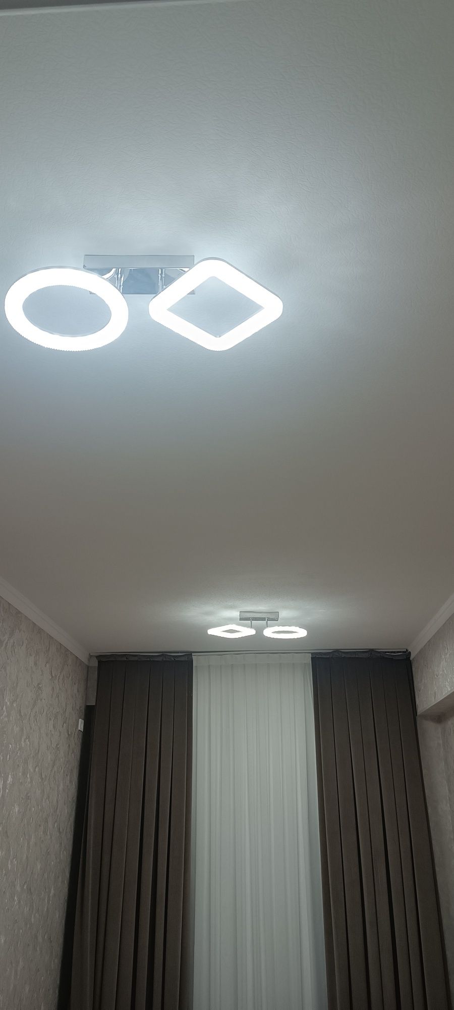 Продается дом новостройки  45,5 кв метров