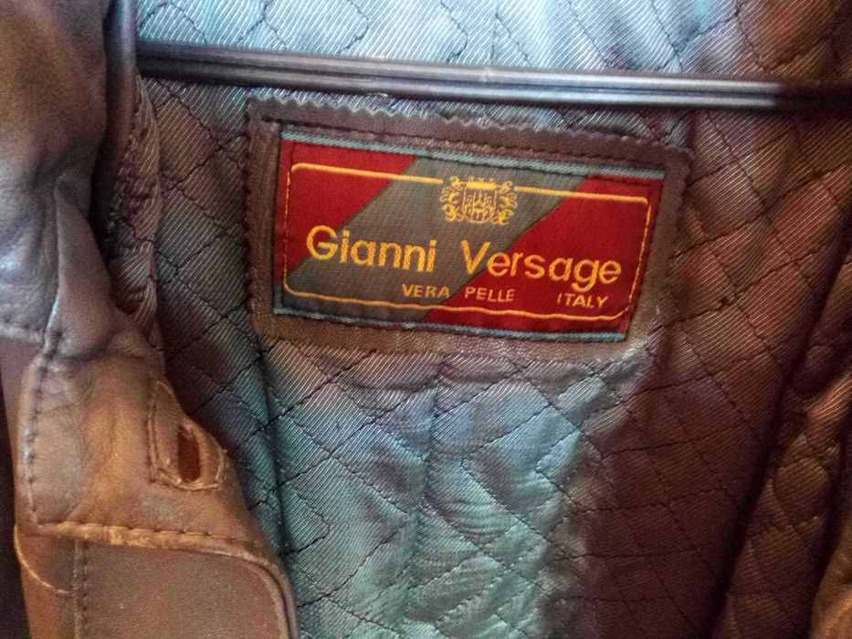 Barcha sezonga Italy plash palto koja 50-52 razmer 100ming+tufli BEPUL