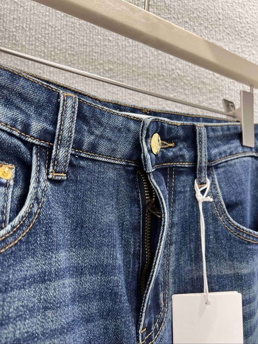 CC дамски дънки New Season