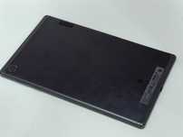 Таблет Lenovo Tab M10 HD (2nd Gen)