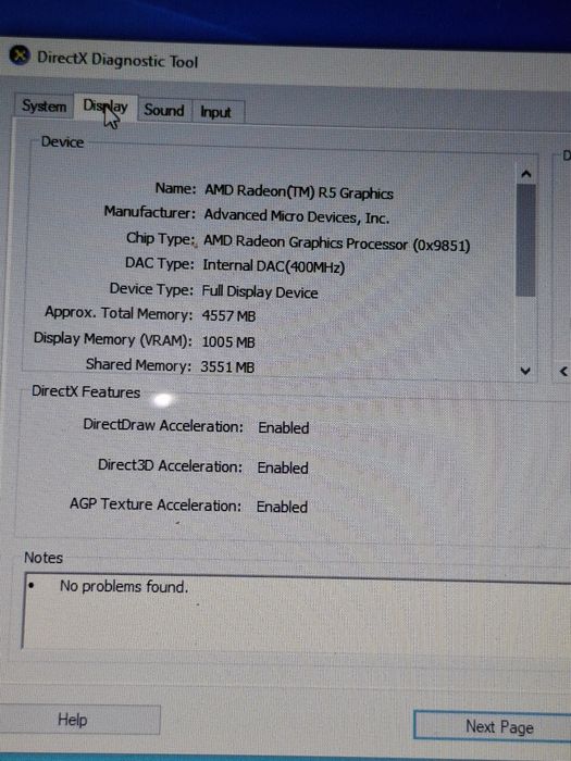 Hp la 400 lei laptop