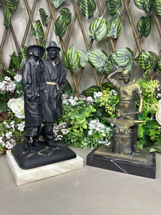 Антикварни красоти – уникални находки за ценители