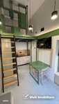 Apartament ultrafinisat, mobilat si utilat, zona Piata Avram Iancu !