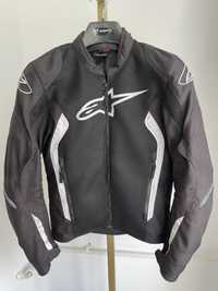 Alpinestars viper v2 air jacket