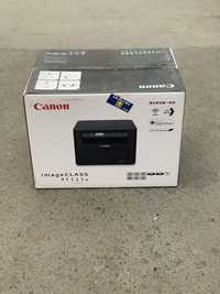 Canon MF113W imageCLASS