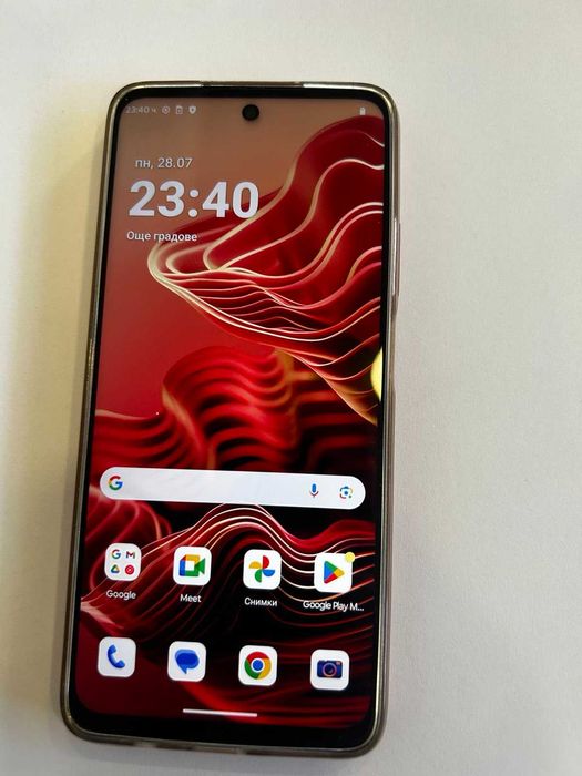 moto g35     05277-25