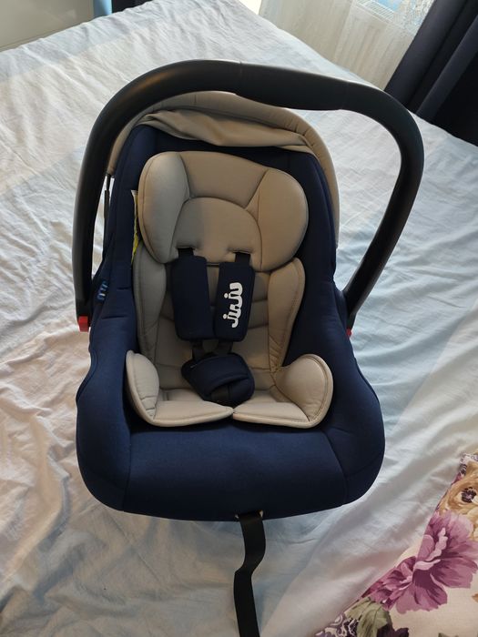 Scoica JuJu in stare excelenta