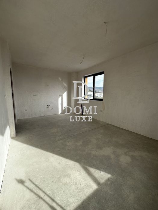 2-стаен в Варна-Кайсиева градина площ 63 цена 112900