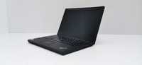 Lenovo ThinkPad x270 intel i5 256 GB SSD 8 GB RAM DDR4