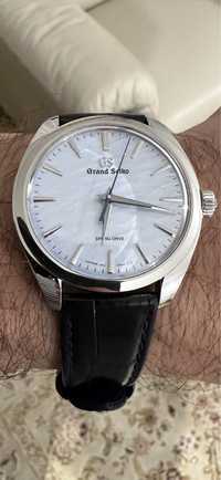 Ceas Grand Seiko Omiwatari