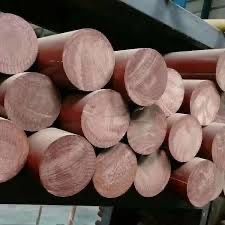 Bara textolit calitate suprioara