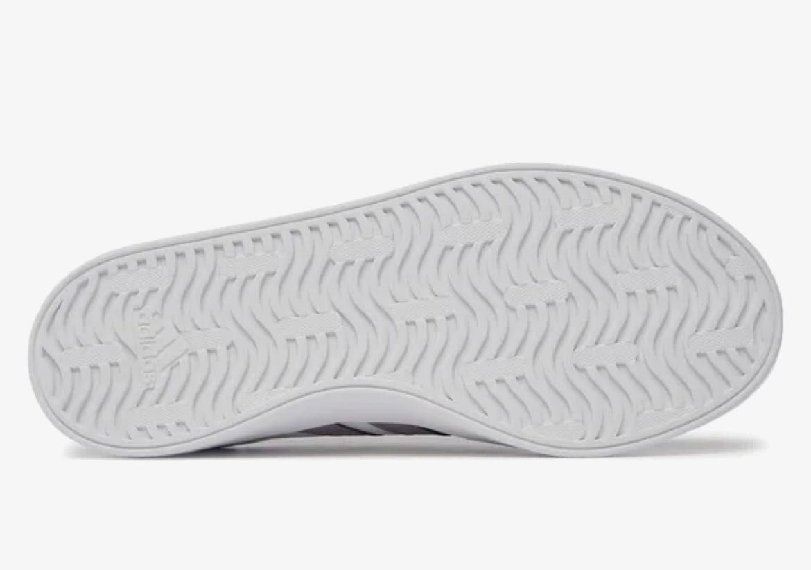 Дамски кецове adidas