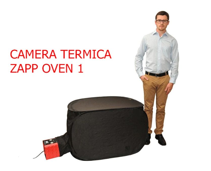 Ploșnite dezinsectie deratizare plosnite de pat