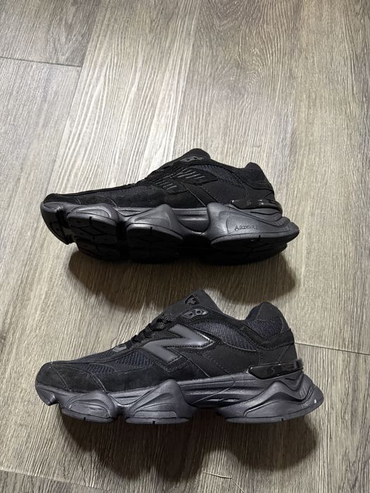 New Balance 9060 44 noi/new