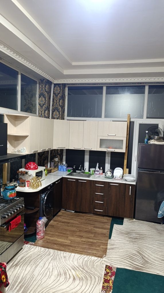 Dacha arenda bez zaks