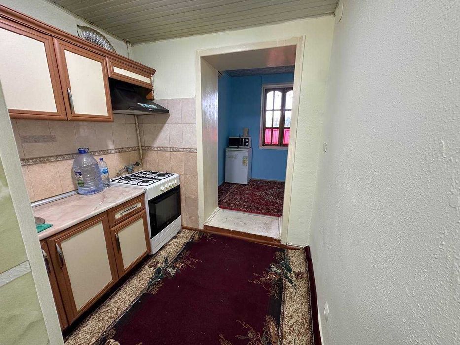 Сдаётся квартира рисвий ислом Ота