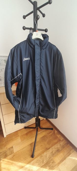 DOLOMITE ; Asics/Мъжки зимни якета