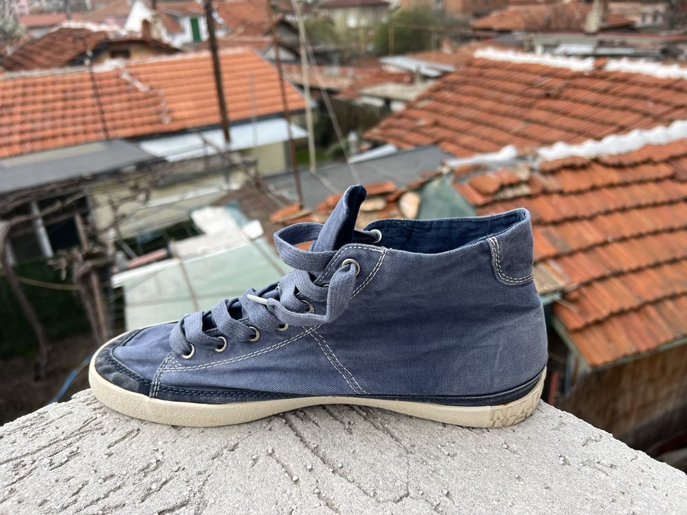Napapijri Mid 44