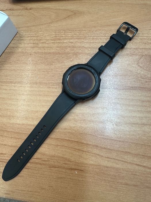Galaxy Watch 4 Classic, 46 mm