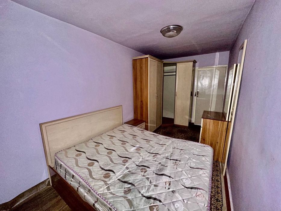 Срочно продается квартира