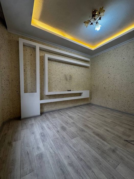 Срочно  продаю  1 ком огромную  квартиру  44 кв.м.