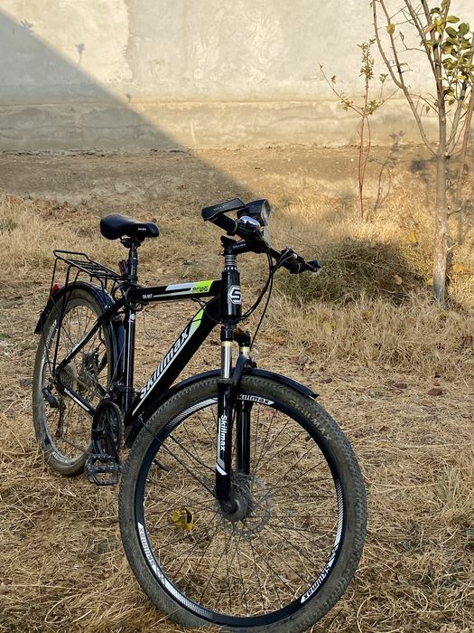 Velik skilmax sotiladi narxi kelishiladi