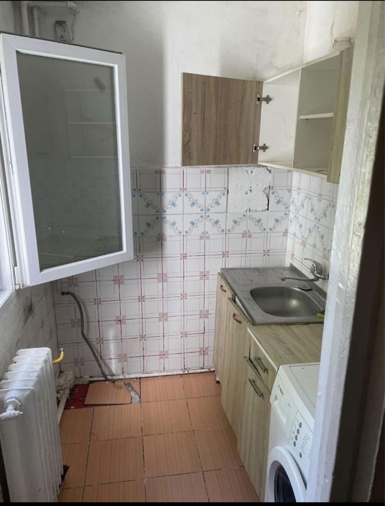 Cel mai mic preț golire apartament,debarasari moloz,debarasare mobila.