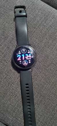 Smartwatch Garmin Venu 2 S, impecabil, Garmin Pay