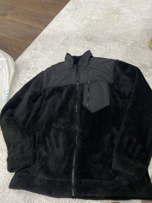 Вайкики почти новый как