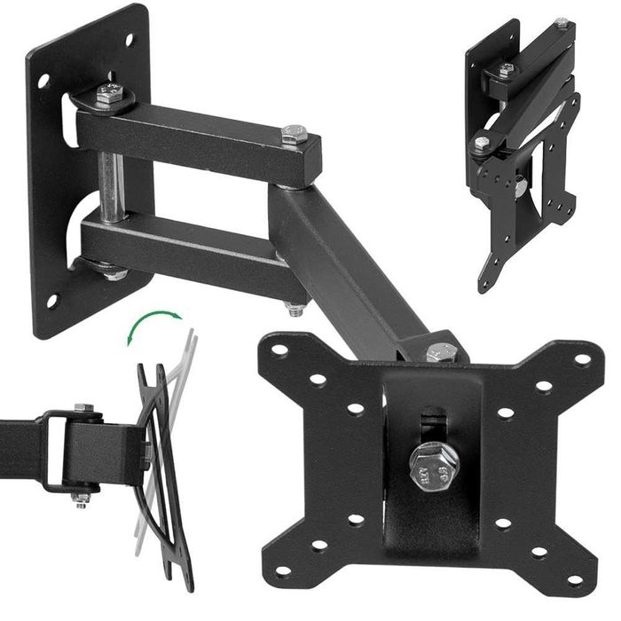 HANDYMAN Execut lucrari de montaj si servicii casa si curte