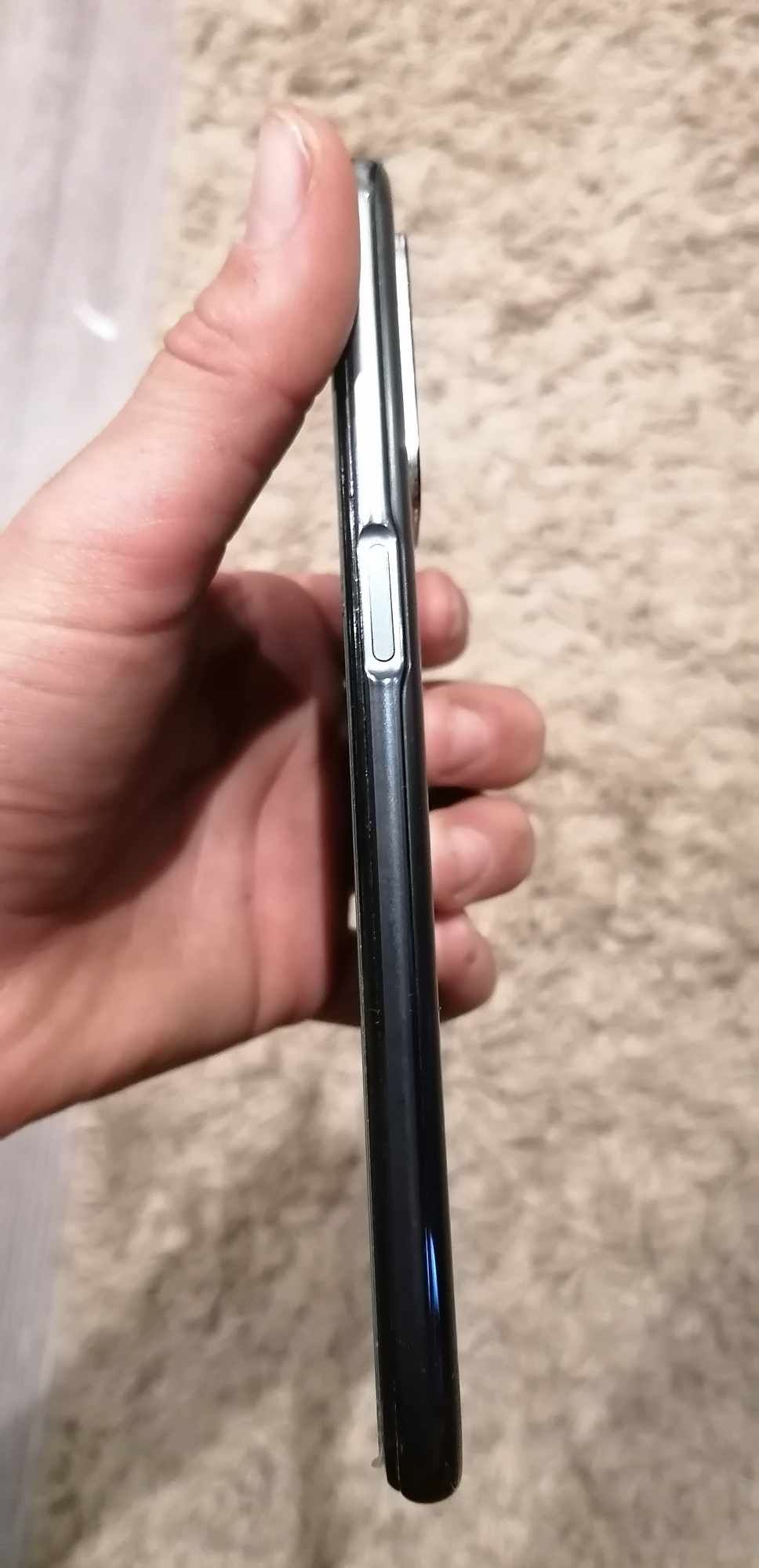 Vând telefon oppo