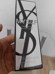 Yves Saint Laurent - MYSLF- 150 ml