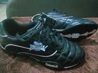 Adidasi Lonsdale noi originali piele
