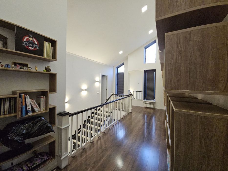 Продается дом 2,8 сотки Мирзо Улугбек Циолковская строили для себя