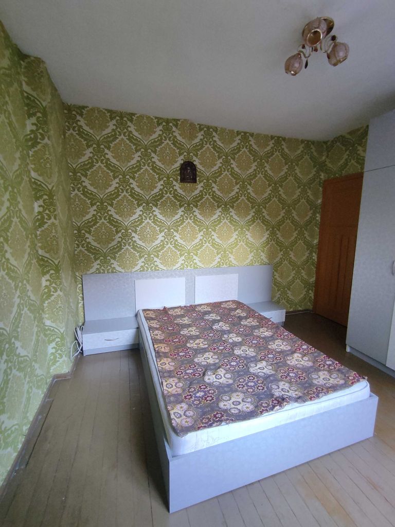 Продава се Къща в Дупница - 134 кв.м за 971 €/кв.м - Снимка #5