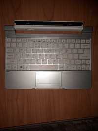 Vand tastatura pentru tableta Acer Iconia W510