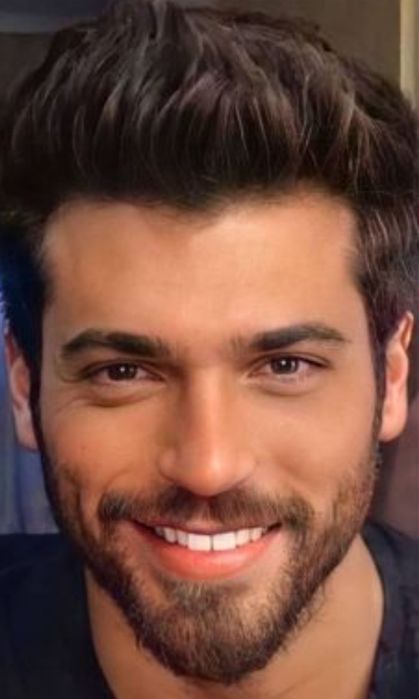 Массаж Расслабляющий