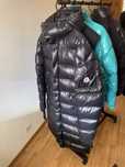 Moncler Original