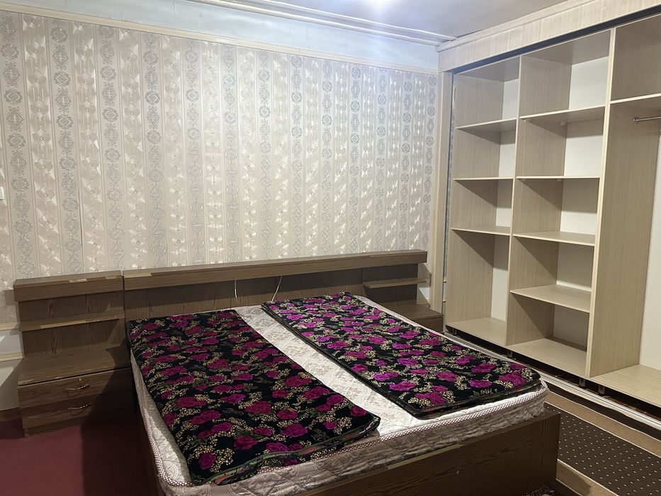 Студент куяман, факат кизлар, адрес Геофизика (Гранд султан)