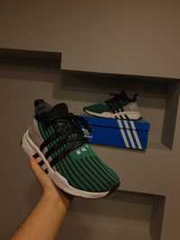 Adidas EQT Support MID ADV PrimeKnit