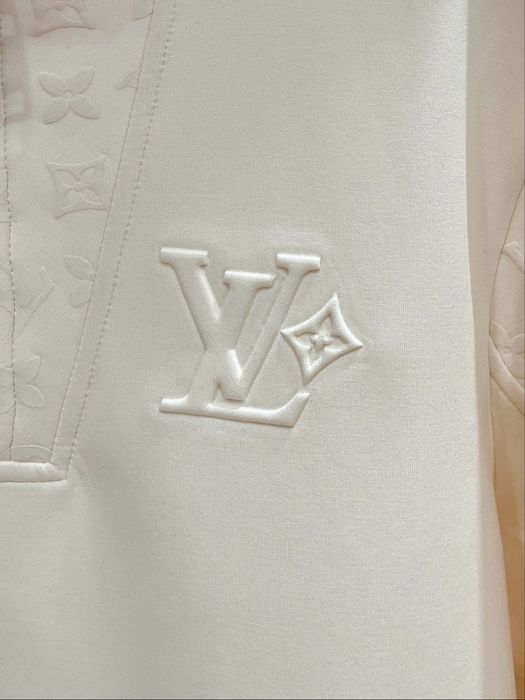 Bluza Louis Vuitton , calitate premium , pe comanda , noua , M