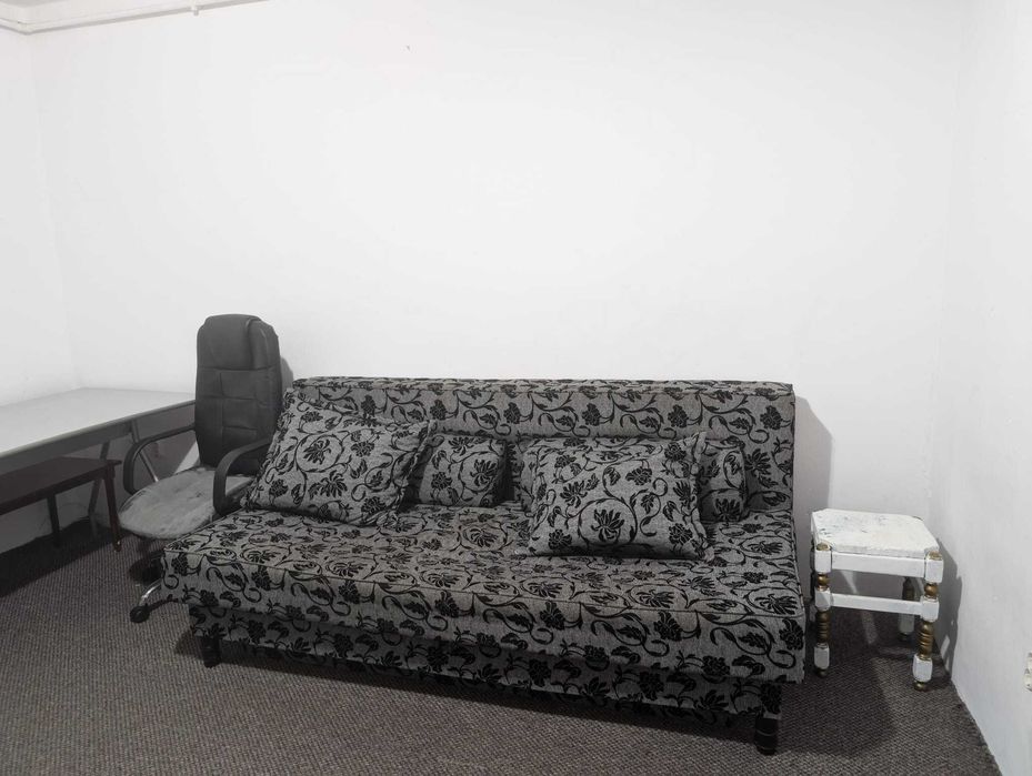 Inchiriez garsoniera 30 mp str Parang  Manastur Cluj Napoca