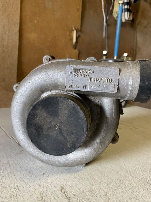 Запчасти на hova, shahman, камаз для спец техники