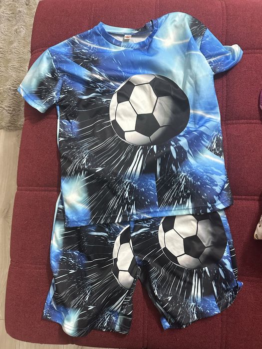 Vand set vara pentru copii