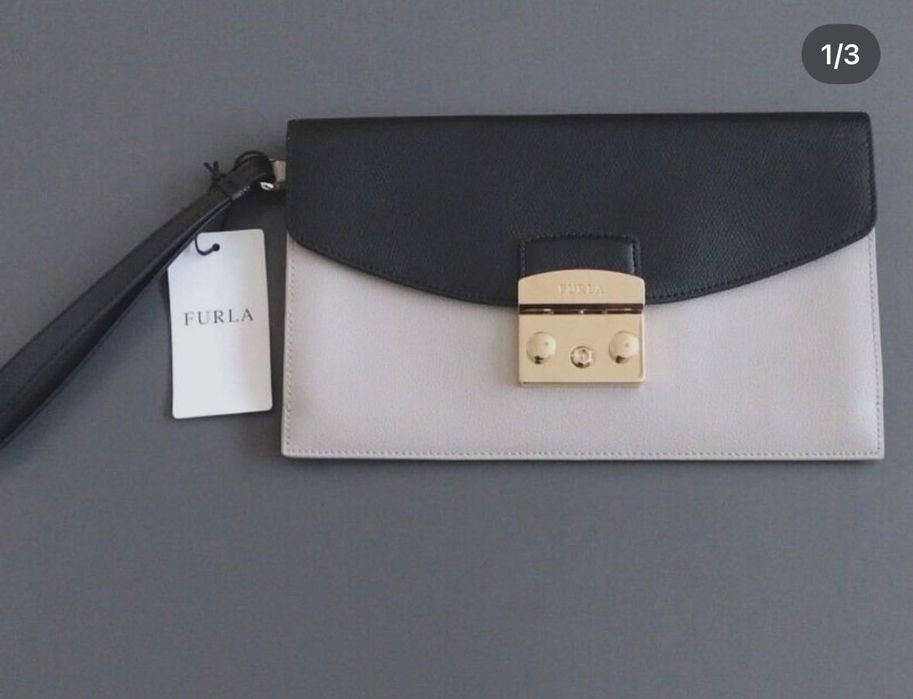 Дамска чанта Karl lagerfeld